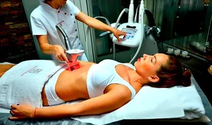interbeauty