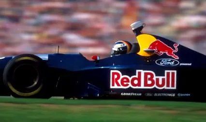 forma-1-ben bull