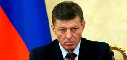 відзначив