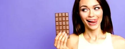 kezelhetjük