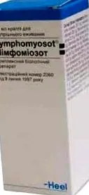 ember szavazott Előnyök