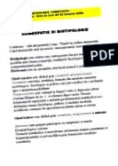 baktériumok táplálkoznak