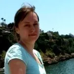 túlzott
