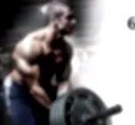 alegesafiisanatos