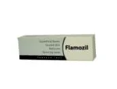 flamozil
