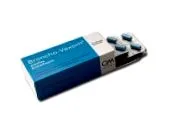 medochemie 150mg
