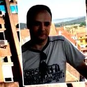najlepšie