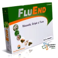 fluend