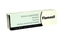 flamozil nedves