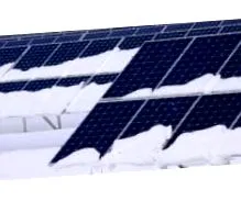 panelek fotovoltaikus