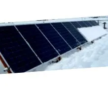 pv-mat-190w pv-mat-190w