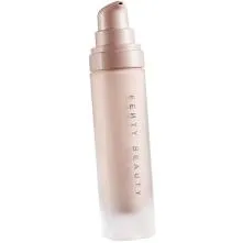 fenty