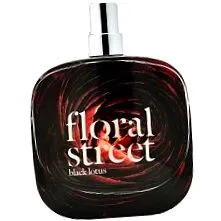 parfum