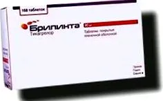 vélemények