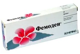 kompetens