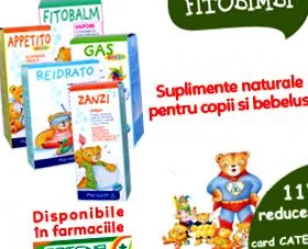 betegségei fitobimbi