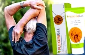 flexumgel прегледи