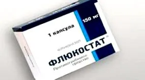 megbetegedésekből