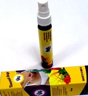 Fito Spray