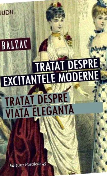 балзак книга