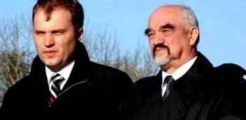 ослабен