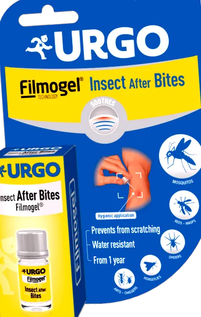 filmogel