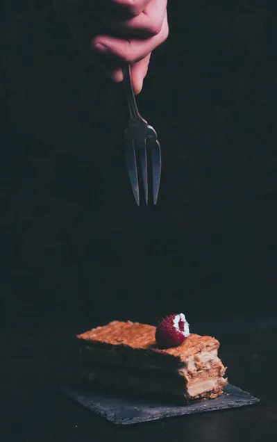 rejtett