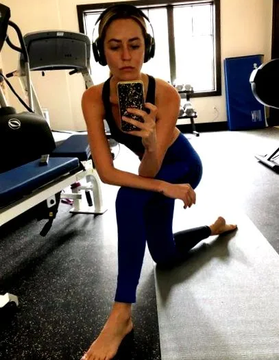lánya anorexia
