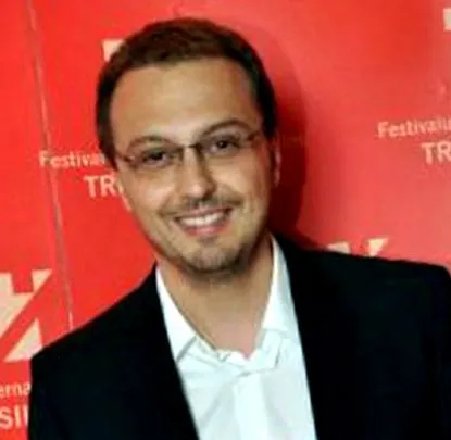 berlínsky okrem