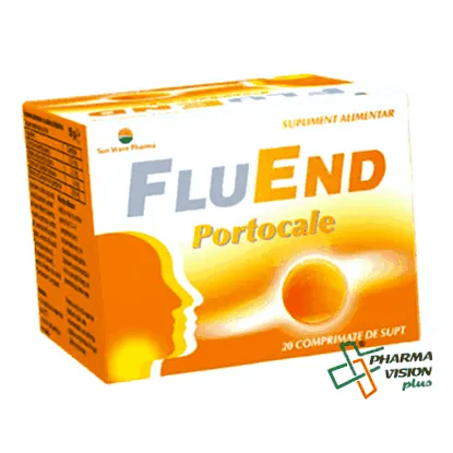 fluend