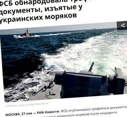 преглед финансиски