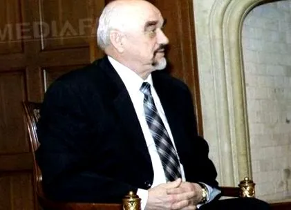 смирнова