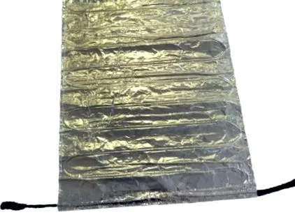 panelek fotovoltaikus