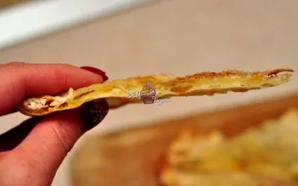 vékony