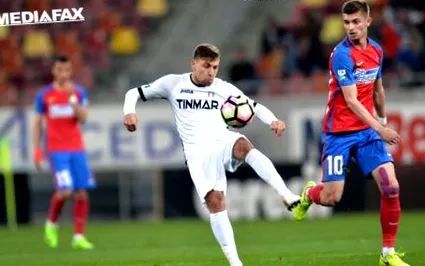 tănase флорин