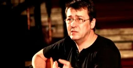 чилијан забранета