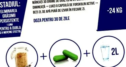 felesleges kilókat