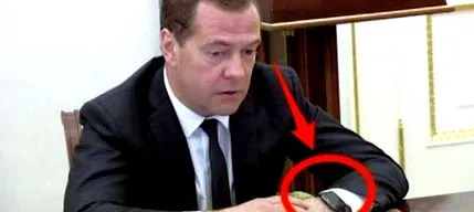 филмът незаконното