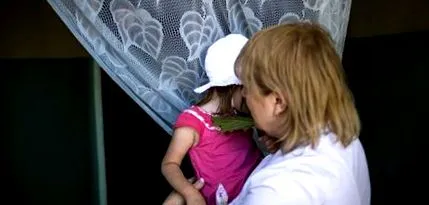 палець врятувати пацієнтів