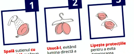 сутиен сутиен