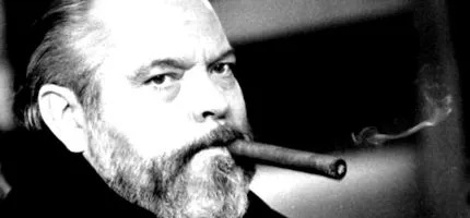 welles