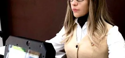 способна способна