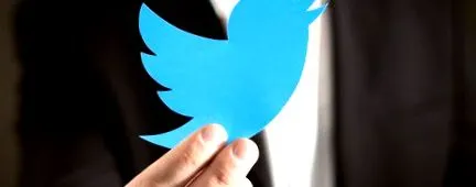 twitter alapítói