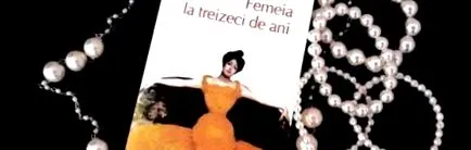 balzac