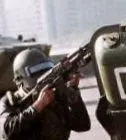 історія