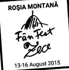 rosia