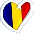 рареш