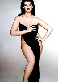 насловната страница