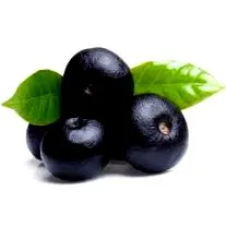 antioxidánsokkal antioxidánsokkal