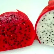 antioxidáns